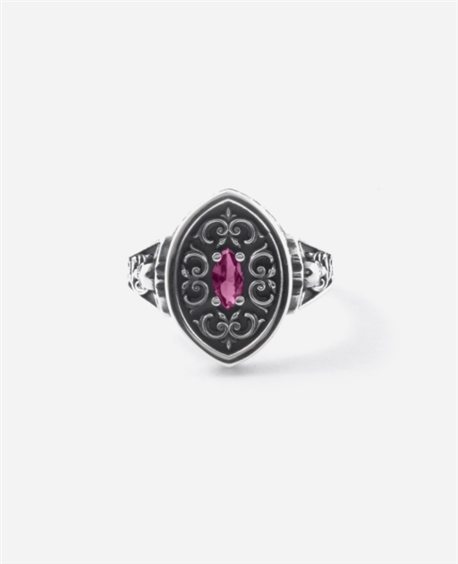 Anello Nove25 in Argento N25ANE00581-20 - N25ANE00581-20